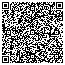 QR code with Iron Wolf Farm contacts