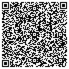 QR code with Capital City Tae KWON Do contacts