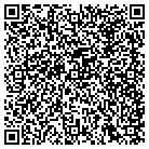 QR code with Concord Imaging Center contacts