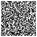 QR code with George C Carter contacts