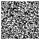 QR code with Currier Truck Corp contacts