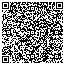 QR code with Rochester USA contacts