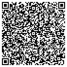 QR code with Liz Claiborne Outlet 703 contacts