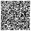 QR code with Lakehurst Resort contacts
