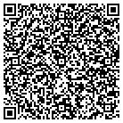QR code with Military and Americania Mtls contacts
