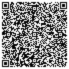 QR code with Contigiani's Catering Service contacts