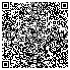 QR code with Tire Warehouse Distribution contacts