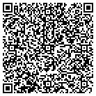 QR code with New England Bslids Rsdals Assn contacts