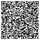 QR code with MTH Corp contacts