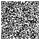 QR code with Christopher Bord contacts