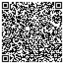 QR code with Weevings/Bc Backe contacts