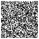 QR code with Loon Reservation Service contacts