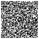 QR code with White Mountain Distributors contacts