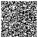 QR code with Cruise Specialist contacts