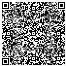 QR code with Randolph & Richard Steven contacts