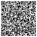 QR code with Ankle & Foot Care contacts