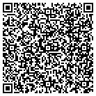 QR code with Rowett Financial Group contacts
