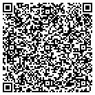 QR code with Bank of New Hampshire 53 contacts