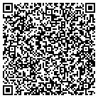 QR code with Pemi Towing & Recovery contacts