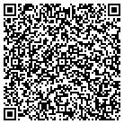 QR code with Sino Marts USA Enterprises contacts