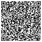 QR code with T J Malley Electric Inc contacts