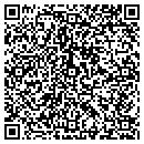 QR code with Checker Banner & Sign contacts