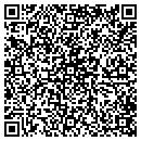 QR code with Cheapo Depot Inc contacts