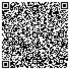 QR code with Jeff Dachowski Photography contacts