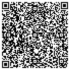 QR code with Seagull Electronics Inc contacts
