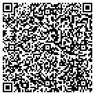 QR code with Littleton Town Welfare Dir contacts