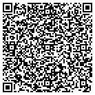 QR code with Colonial Village Pharmacy contacts