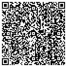 QR code with Tri-Town Vlntr Ambulance Service contacts