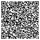 QR code with Franklin Falls Hydro contacts