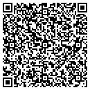 QR code with Saint Pierre Inc contacts
