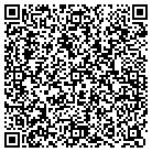 QR code with East Petes Yard Services contacts