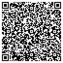 QR code with Maple Guys contacts