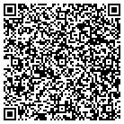 QR code with Coll's Hospital Pharmacy contacts