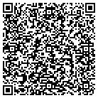 QR code with Thermalarm Products Inc contacts