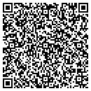 QR code with Forest Designs contacts