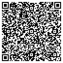 QR code with Good Beginnings contacts