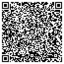 QR code with Freedom Chimney contacts