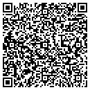 QR code with Perry Spencer contacts