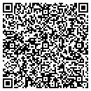 QR code with Clerk Collector contacts