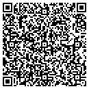 QR code with Nieves Group LLC contacts