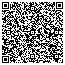 QR code with Methuen Construction contacts