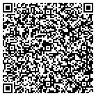 QR code with Queen City Truck & Auto contacts
