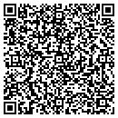 QR code with Imagen Interactive contacts