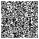 QR code with Miles Marine contacts