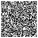 QR code with No Pudge Foods Inc contacts