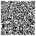 QR code with Eastern Millworks & Rstrtn contacts